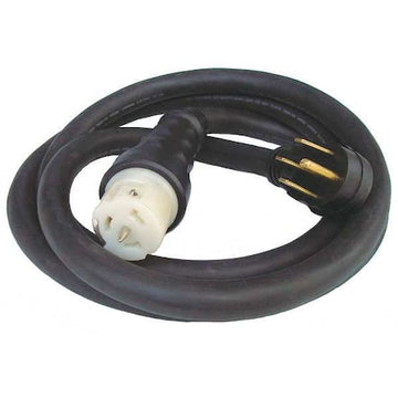 Generac Generator 6330 - product photo 1