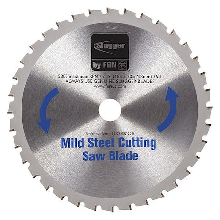 Fein Power Tool Accessory 63502007200 - product photo 1