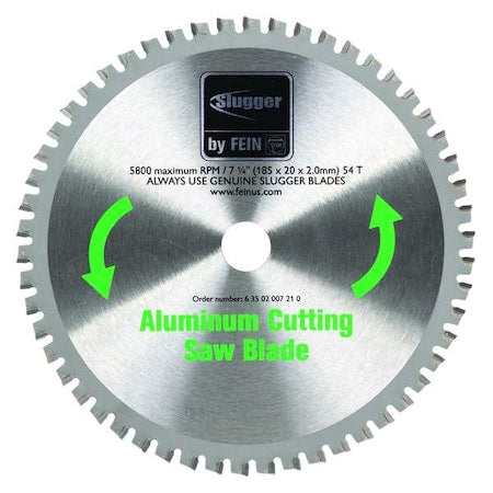 Fein Power Tool Accessory 63502007210 - product photo 1