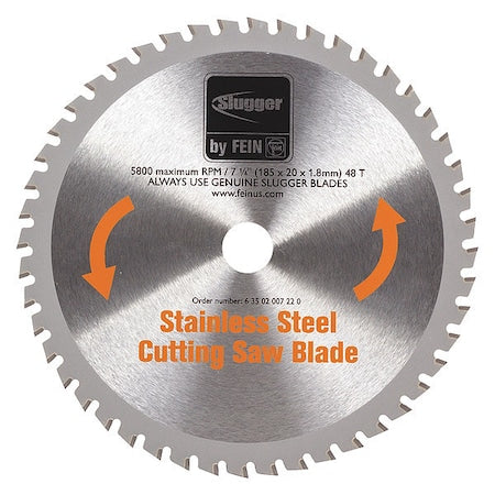 Fein Power Tool Accessory 63502007220 - product photo 1