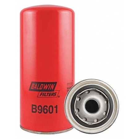 Baldwin Filters Filter B9601 - product photo 1