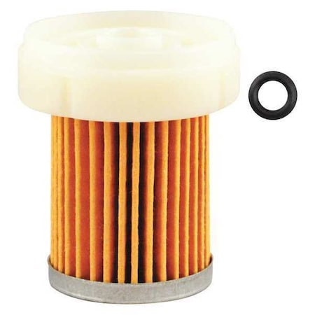 Baldwin Filters Filter PF9911 - product photo 1