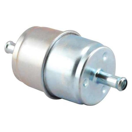 Baldwin Filters Filter BF9916 - product photo 1