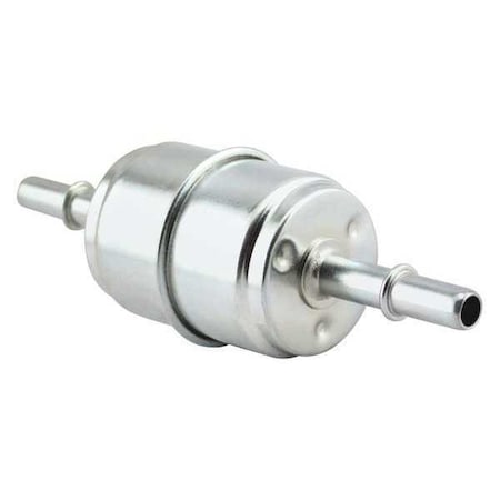 Baldwin Filters Filter BF9905 - product photo 1