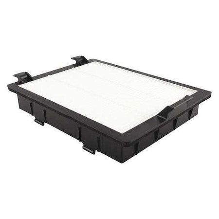 Baldwin Filters Filter PA5720 - product photo 1