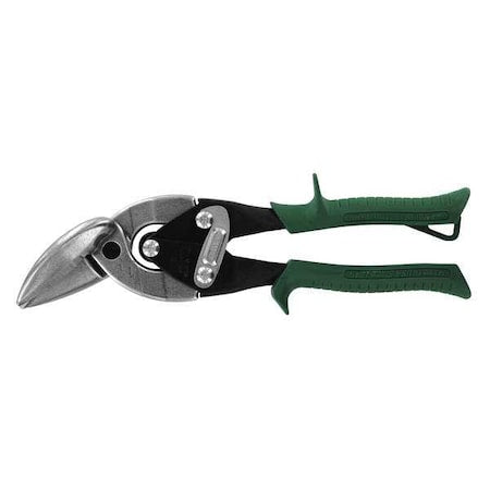 Midwest Snips Hand Tool MWT-6510R - product photo 1