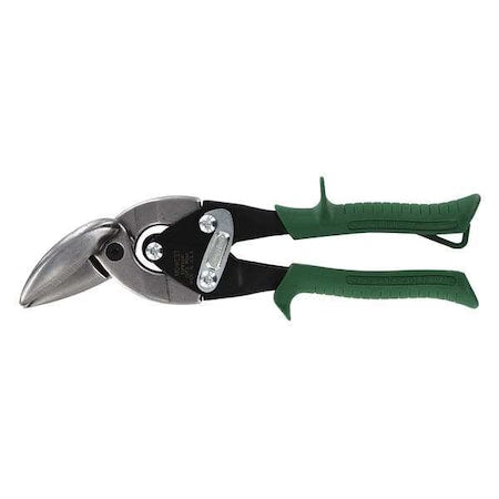 Midwest Snips Hand Tool MWT-SS6510R - product photo 1