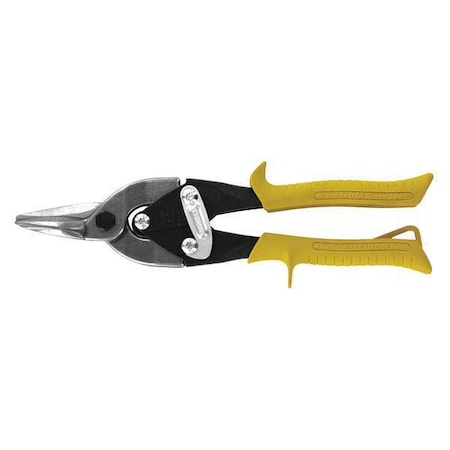 Midwest Snips Hand Tool MWT-6716S - product photo 1