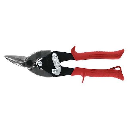 Midwest Snips Hand Tool MWT-6716L - product photo 1
