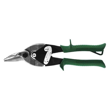 Midwest Snips Hand Tool MWT-6716R - product photo 1