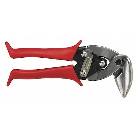 Midwest Snips Hand Tool MWT-6900L - product photo 1