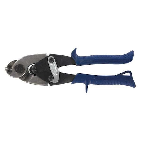 Midwest Snips Hand Tool MWT-6300 - product photo 1