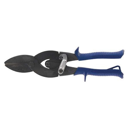 Midwest Snips Hand Tool MWT-C5 - product photo 1