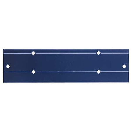 Midwest Snips Hand Tool MWT-F1 - product photo 1
