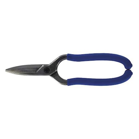 Midwest Snips Hand Tool MWT-657N - product photo 1