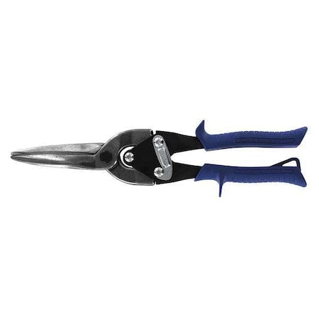 Midwest Snips Hand Tool MWT-6716A - product photo 1