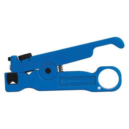 Jonard Tools Hand Tool CSR-1575 - product photo 1