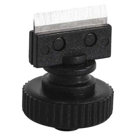 Jonard Tools Hand Tool CSR-2 - product photo 1