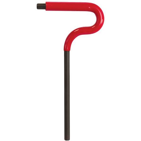 Jonard Tools Hand Tool BW-516 - product photo 1
