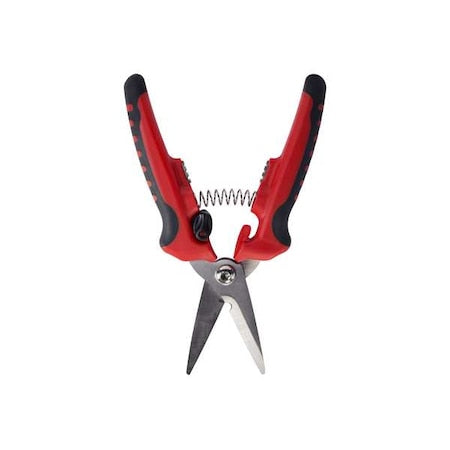 Jonard Tools Hand Tool JIC-183 - product photo 1