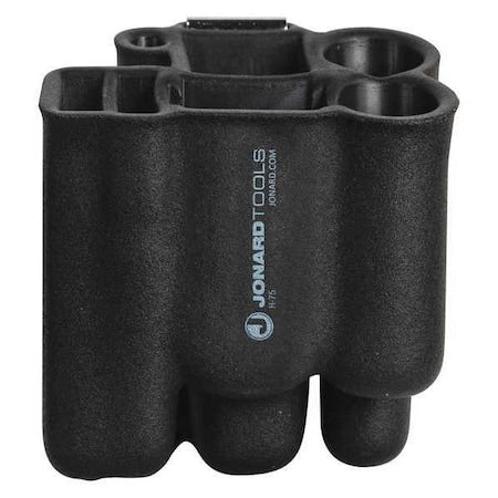 Jonard Tools Tool Storage H-75 - product photo 1