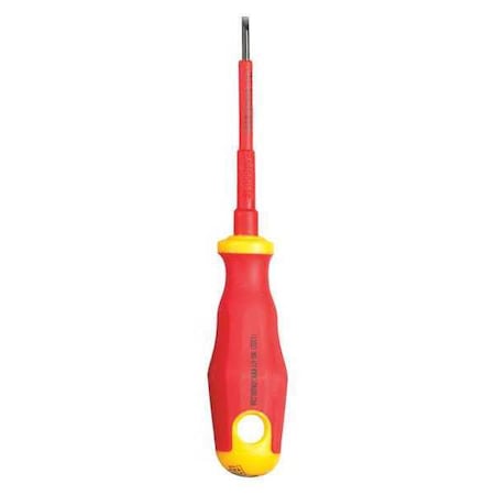 Jonard Tools Hand Tool INS-475 - product photo 1
