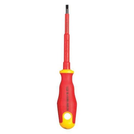 Jonard Tools Hand Tool INS-4100 - product photo 1