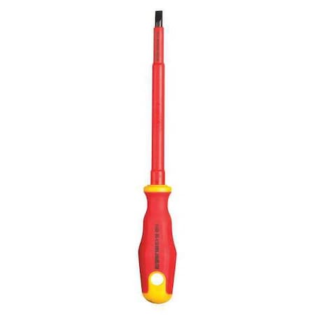 Jonard Tools Hand Tool INS-6150 - product photo 1