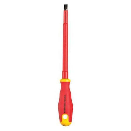 Jonard Tools Hand Tool INS-8175 - product photo 1