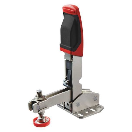 Bessey Hand Tool STC-VH50 - product photo 1