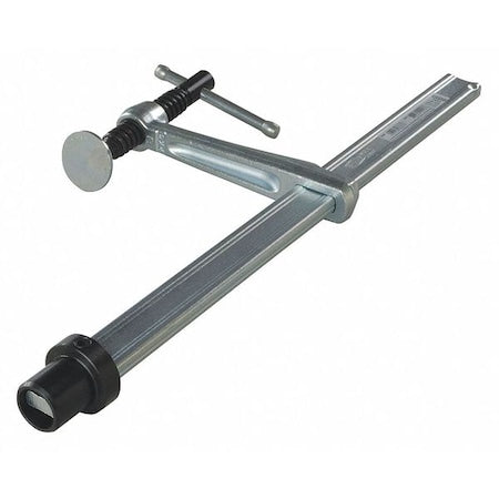 Bessey Welding Supply TW28-30-14K - product photo 1