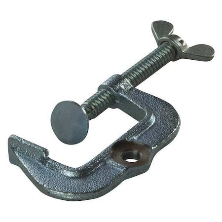 Bessey Welding Supply CP-F - product photo 1