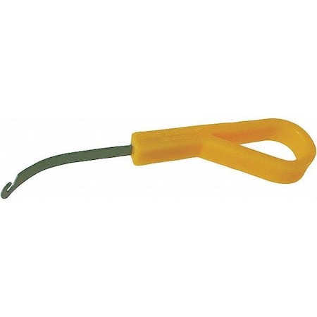 Jonard Tools Hand Tool JIC-3209 - product photo 1