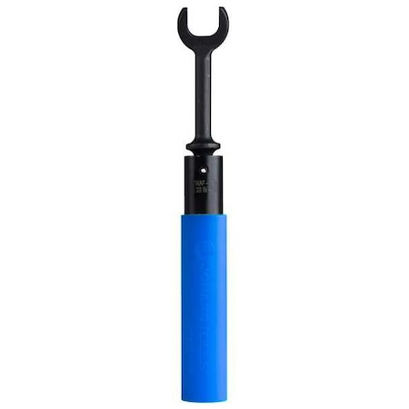 Jonard Tools Hand Tool TWAF-1220 - product photo 1