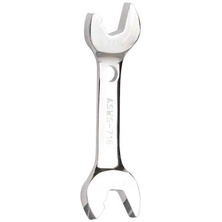Jonard Tools Hand Tool ASWS-716 - product photo 1
