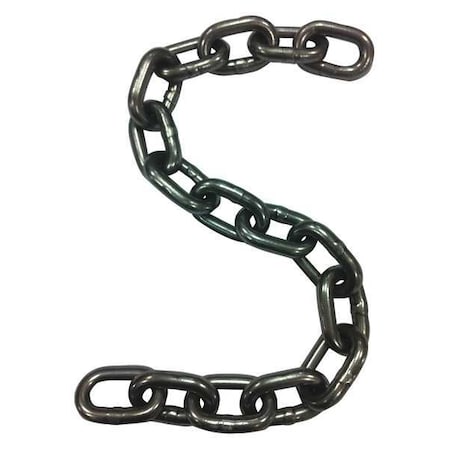 Dayton Lifting Equipment 34RY97 - product photo 1