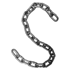 Dayton Lifting Equipment 34RZ01 - product photo 1