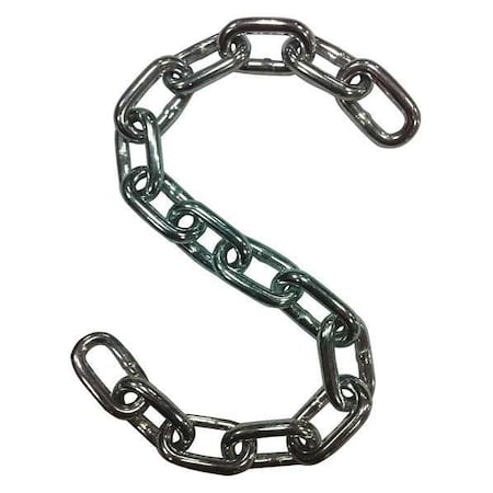 Dayton Lifting Equipment 34RZ88 - product photo 1