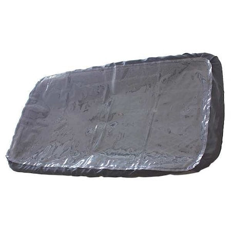 Westward Power Tool Accessory TT31049G - product photo 1