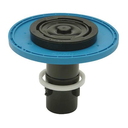 Zurn Toilet Part P6000-EUA-ULF - product photo 1