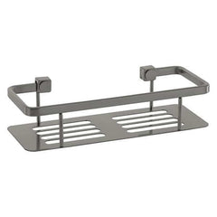 Wingits Bathroom Hardware WCONRBSN10 - product photo 1
