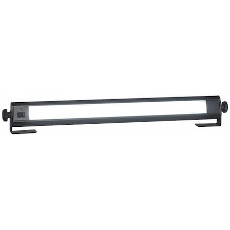 Maxxima Automotive Part M844282-A - product photo 1
