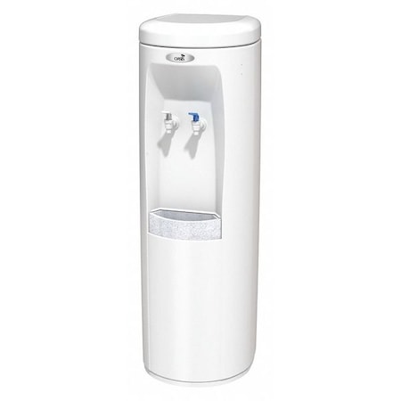 Oasis Appliance POUD1SK - product photo 1