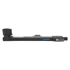 Magnalatch Pool Pump ML3TPKA - product photo 1