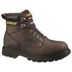 CAT Footwear Ppe P72593 - product photo 1