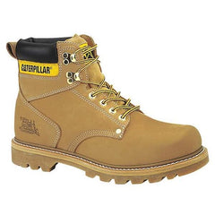 CAT Footwear Ppe P89162 - product photo 1