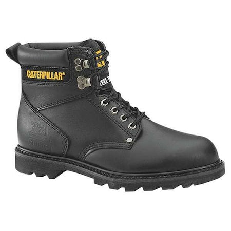 CAT Footwear Ppe P89135 - product photo 1