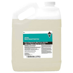 Tough GUY Hand Soap 5005-04-B5PCB - product photo 1