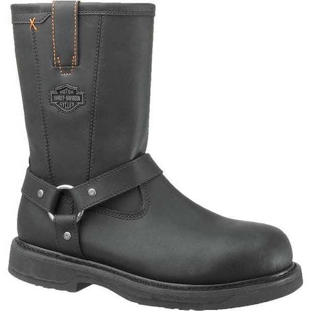 Harley-Davidson Ppe D95328 - product photo 1