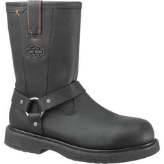 Harley-Davidson Ppe D95328 - product photo 1